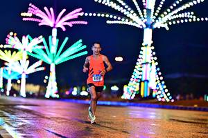 BIB: 4059
                            <button type="button" onclick="openModal(17984061)" class="btn btn-primary btn-sm float-right btn-popup" data-toggle="modal" data-target=".modal-high-quality">
                        <i class="fas fa-shopping-cart"></i> Add to Cart
                    </button>
                                            <button type="button" onclick="isThisMe(17984061, true)" class="btn btn-success btn-sm float-right btn-popup btn-isme hidden" data-toggle="tooltip" data-placement="bottom" title="นี่คือรูปของคุณใช่ไหม คลิกที่นี่เพื่อเอาเข้าอัลบั้ม">
                        <i class="fas fa-plus"></i> Add to album
                    </button>
                    <button type="button" onclick="isThisMe(17984061, false)" class="btn btn-warning btn-sm float-right btn-popup btn-isnotme hidden">
                        <i class="fas fa-ban"></i> Remove from album
                    </button>