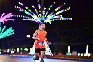 BIB: 0000000, 4059
                            <button type="button" onclick="openModal(17984086)" class="btn btn-primary btn-sm float-right btn-popup" data-toggle="modal" data-target=".modal-high-quality">
                        <i class="fas fa-shopping-cart"></i> Add to Cart
                    </button>
                                            <button type="button" onclick="isThisMe(17984086, true)" class="btn btn-success btn-sm float-right btn-popup btn-isme hidden" data-toggle="tooltip" data-placement="bottom" title="นี่คือรูปของคุณใช่ไหม คลิกที่นี่เพื่อเอาเข้าอัลบั้ม">
                        <i class="fas fa-plus"></i> Add to album
                    </button>
                    <button type="button" onclick="isThisMe(17984086, false)" class="btn btn-warning btn-sm float-right btn-popup btn-isnotme hidden">
                        <i class="fas fa-ban"></i> Remove from album
                    </button>