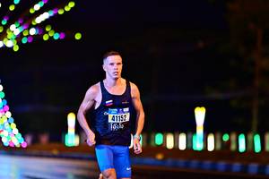 BIB: 41152
                            <button type="button" onclick="openModal(17983854)" class="btn btn-primary btn-sm float-right btn-popup" data-toggle="modal" data-target=".modal-high-quality">
                        <i class="fas fa-shopping-cart"></i> Add to Cart
                    </button>
                                            <button type="button" onclick="isThisMe(17983854, true)" class="btn btn-success btn-sm float-right btn-popup btn-isme hidden" data-toggle="tooltip" data-placement="bottom" title="นี่คือรูปของคุณใช่ไหม คลิกที่นี่เพื่อเอาเข้าอัลบั้ม">
                        <i class="fas fa-plus"></i> Add to album
                    </button>
                    <button type="button" onclick="isThisMe(17983854, false)" class="btn btn-warning btn-sm float-right btn-popup btn-isnotme hidden">
                        <i class="fas fa-ban"></i> Remove from album
                    </button>