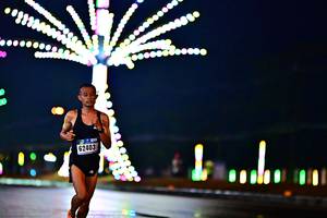 BIB: 62403
                            <button type="button" onclick="openModal(17983875)" class="btn btn-primary btn-sm float-right btn-popup" data-toggle="modal" data-target=".modal-high-quality">
                        <i class="fas fa-shopping-cart"></i> Add to Cart
                    </button>
                                            <button type="button" onclick="isThisMe(17983875, true)" class="btn btn-success btn-sm float-right btn-popup btn-isme hidden" data-toggle="tooltip" data-placement="bottom" title="นี่คือรูปของคุณใช่ไหม คลิกที่นี่เพื่อเอาเข้าอัลบั้ม">
                        <i class="fas fa-plus"></i> Add to album
                    </button>
                    <button type="button" onclick="isThisMe(17983875, false)" class="btn btn-warning btn-sm float-right btn-popup btn-isnotme hidden">
                        <i class="fas fa-ban"></i> Remove from album
                    </button>