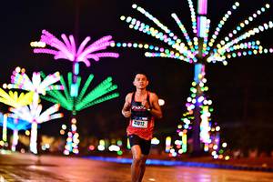 BIB: 41012
                            <button type="button" onclick="openModal(17983962)" class="btn btn-primary btn-sm float-right btn-popup" data-toggle="modal" data-target=".modal-high-quality">
                        <i class="fas fa-shopping-cart"></i> Add to Cart
                    </button>
                                            <button type="button" onclick="isThisMe(17983962, true)" class="btn btn-success btn-sm float-right btn-popup btn-isme hidden" data-toggle="tooltip" data-placement="bottom" title="นี่คือรูปของคุณใช่ไหม คลิกที่นี่เพื่อเอาเข้าอัลบั้ม">
                        <i class="fas fa-plus"></i> Add to album
                    </button>
                    <button type="button" onclick="isThisMe(17983962, false)" class="btn btn-warning btn-sm float-right btn-popup btn-isnotme hidden">
                        <i class="fas fa-ban"></i> Remove from album
                    </button>