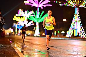 BIB: 62201
                            <button type="button" onclick="openModal(17984851)" class="btn btn-primary btn-sm float-right btn-popup" data-toggle="modal" data-target=".modal-high-quality">
                        <i class="fas fa-shopping-cart"></i> Add to Cart
                    </button>
                                            <button type="button" onclick="isThisMe(17984851, true)" class="btn btn-success btn-sm float-right btn-popup btn-isme hidden" data-toggle="tooltip" data-placement="bottom" title="นี่คือรูปของคุณใช่ไหม คลิกที่นี่เพื่อเอาเข้าอัลบั้ม">
                        <i class="fas fa-plus"></i> Add to album
                    </button>
                    <button type="button" onclick="isThisMe(17984851, false)" class="btn btn-warning btn-sm float-right btn-popup btn-isnotme hidden">
                        <i class="fas fa-ban"></i> Remove from album
                    </button>