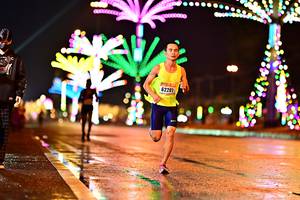 BIB: 62201
                            <button type="button" onclick="openModal(17984847)" class="btn btn-primary btn-sm float-right btn-popup" data-toggle="modal" data-target=".modal-high-quality">
                        <i class="fas fa-shopping-cart"></i> Add to Cart
                    </button>
                                            <button type="button" onclick="isThisMe(17984847, true)" class="btn btn-success btn-sm float-right btn-popup btn-isme hidden" data-toggle="tooltip" data-placement="bottom" title="นี่คือรูปของคุณใช่ไหม คลิกที่นี่เพื่อเอาเข้าอัลบั้ม">
                        <i class="fas fa-plus"></i> Add to album
                    </button>
                    <button type="button" onclick="isThisMe(17984847, false)" class="btn btn-warning btn-sm float-right btn-popup btn-isnotme hidden">
                        <i class="fas fa-ban"></i> Remove from album
                    </button>