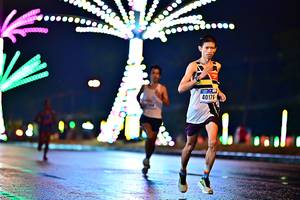 BIB: 40176
                            <button type="button" onclick="openModal(17984695)" class="btn btn-primary btn-sm float-right btn-popup" data-toggle="modal" data-target=".modal-high-quality">
                        <i class="fas fa-shopping-cart"></i> Add to Cart
                    </button>
                                            <button type="button" onclick="isThisMe(17984695, true)" class="btn btn-success btn-sm float-right btn-popup btn-isme hidden" data-toggle="tooltip" data-placement="bottom" title="นี่คือรูปของคุณใช่ไหม คลิกที่นี่เพื่อเอาเข้าอัลบั้ม">
                        <i class="fas fa-plus"></i> Add to album
                    </button>
                    <button type="button" onclick="isThisMe(17984695, false)" class="btn btn-warning btn-sm float-right btn-popup btn-isnotme hidden">
                        <i class="fas fa-ban"></i> Remove from album
                    </button>