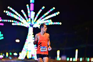 BIB: 40591
                            <button type="button" onclick="openModal(17984114)" class="btn btn-primary btn-sm float-right btn-popup" data-toggle="modal" data-target=".modal-high-quality">
                        <i class="fas fa-shopping-cart"></i> Add to Cart
                    </button>
                                            <button type="button" onclick="isThisMe(17984114, true)" class="btn btn-success btn-sm float-right btn-popup btn-isme hidden" data-toggle="tooltip" data-placement="bottom" title="นี่คือรูปของคุณใช่ไหม คลิกที่นี่เพื่อเอาเข้าอัลบั้ม">
                        <i class="fas fa-plus"></i> Add to album
                    </button>
                    <button type="button" onclick="isThisMe(17984114, false)" class="btn btn-warning btn-sm float-right btn-popup btn-isnotme hidden">
                        <i class="fas fa-ban"></i> Remove from album
                    </button>