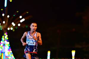 BIB: 40004
                            <button type="button" onclick="openModal(17983946)" class="btn btn-primary btn-sm float-right btn-popup" data-toggle="modal" data-target=".modal-high-quality">
                        <i class="fas fa-shopping-cart"></i> Add to Cart
                    </button>
                                            <button type="button" onclick="isThisMe(17983946, true)" class="btn btn-success btn-sm float-right btn-popup btn-isme hidden" data-toggle="tooltip" data-placement="bottom" title="นี่คือรูปของคุณใช่ไหม คลิกที่นี่เพื่อเอาเข้าอัลบั้ม">
                        <i class="fas fa-plus"></i> Add to album
                    </button>
                    <button type="button" onclick="isThisMe(17983946, false)" class="btn btn-warning btn-sm float-right btn-popup btn-isnotme hidden">
                        <i class="fas fa-ban"></i> Remove from album
                    </button>