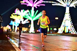 BIB: 62201
                            <button type="button" onclick="openModal(17984856)" class="btn btn-primary btn-sm float-right btn-popup" data-toggle="modal" data-target=".modal-high-quality">
                        <i class="fas fa-shopping-cart"></i> Add to Cart
                    </button>
                                            <button type="button" onclick="isThisMe(17984856, true)" class="btn btn-success btn-sm float-right btn-popup btn-isme hidden" data-toggle="tooltip" data-placement="bottom" title="นี่คือรูปของคุณใช่ไหม คลิกที่นี่เพื่อเอาเข้าอัลบั้ม">
                        <i class="fas fa-plus"></i> Add to album
                    </button>
                    <button type="button" onclick="isThisMe(17984856, false)" class="btn btn-warning btn-sm float-right btn-popup btn-isnotme hidden">
                        <i class="fas fa-ban"></i> Remove from album
                    </button>