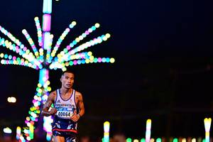 BIB: 40064
                            <button type="button" onclick="openModal(17983931)" class="btn btn-primary btn-sm float-right btn-popup" data-toggle="modal" data-target=".modal-high-quality">
                        <i class="fas fa-shopping-cart"></i> Add to Cart
                    </button>
                                            <button type="button" onclick="isThisMe(17983931, true)" class="btn btn-success btn-sm float-right btn-popup btn-isme hidden" data-toggle="tooltip" data-placement="bottom" title="นี่คือรูปของคุณใช่ไหม คลิกที่นี่เพื่อเอาเข้าอัลบั้ม">
                        <i class="fas fa-plus"></i> Add to album
                    </button>
                    <button type="button" onclick="isThisMe(17983931, false)" class="btn btn-warning btn-sm float-right btn-popup btn-isnotme hidden">
                        <i class="fas fa-ban"></i> Remove from album
                    </button>