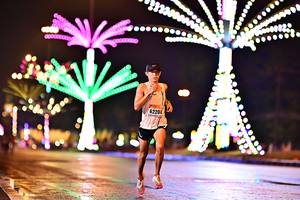 BIB: 62204
                            <button type="button" onclick="openModal(17984525)" class="btn btn-primary btn-sm float-right btn-popup" data-toggle="modal" data-target=".modal-high-quality">
                        <i class="fas fa-shopping-cart"></i> Add to Cart
                    </button>
                                            <button type="button" onclick="isThisMe(17984525, true)" class="btn btn-success btn-sm float-right btn-popup btn-isme hidden" data-toggle="tooltip" data-placement="bottom" title="นี่คือรูปของคุณใช่ไหม คลิกที่นี่เพื่อเอาเข้าอัลบั้ม">
                        <i class="fas fa-plus"></i> Add to album
                    </button>
                    <button type="button" onclick="isThisMe(17984525, false)" class="btn btn-warning btn-sm float-right btn-popup btn-isnotme hidden">
                        <i class="fas fa-ban"></i> Remove from album
                    </button>