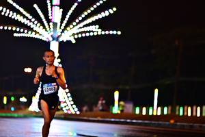 BIB: 62403
                            <button type="button" onclick="openModal(17983881)" class="btn btn-primary btn-sm float-right btn-popup" data-toggle="modal" data-target=".modal-high-quality">
                        <i class="fas fa-shopping-cart"></i> Add to Cart
                    </button>
                                            <button type="button" onclick="isThisMe(17983881, true)" class="btn btn-success btn-sm float-right btn-popup btn-isme hidden" data-toggle="tooltip" data-placement="bottom" title="นี่คือรูปของคุณใช่ไหม คลิกที่นี่เพื่อเอาเข้าอัลบั้ม">
                        <i class="fas fa-plus"></i> Add to album
                    </button>
                    <button type="button" onclick="isThisMe(17983881, false)" class="btn btn-warning btn-sm float-right btn-popup btn-isnotme hidden">
                        <i class="fas fa-ban"></i> Remove from album
                    </button>