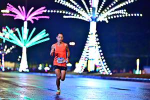 BIB: 40591
                            <button type="button" onclick="openModal(17984059)" class="btn btn-primary btn-sm float-right btn-popup" data-toggle="modal" data-target=".modal-high-quality">
                        <i class="fas fa-shopping-cart"></i> Add to Cart
                    </button>
                                            <button type="button" onclick="isThisMe(17984059, true)" class="btn btn-success btn-sm float-right btn-popup btn-isme hidden" data-toggle="tooltip" data-placement="bottom" title="นี่คือรูปของคุณใช่ไหม คลิกที่นี่เพื่อเอาเข้าอัลบั้ม">
                        <i class="fas fa-plus"></i> Add to album
                    </button>
                    <button type="button" onclick="isThisMe(17984059, false)" class="btn btn-warning btn-sm float-right btn-popup btn-isnotme hidden">
                        <i class="fas fa-ban"></i> Remove from album
                    </button>