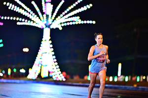 BIB: 4712
                            <button type="button" onclick="openModal(17984724)" class="btn btn-primary btn-sm float-right btn-popup" data-toggle="modal" data-target=".modal-high-quality">
                        <i class="fas fa-shopping-cart"></i> Add to Cart
                    </button>
                                            <button type="button" onclick="isThisMe(17984724, true)" class="btn btn-success btn-sm float-right btn-popup btn-isme hidden" data-toggle="tooltip" data-placement="bottom" title="นี่คือรูปของคุณใช่ไหม คลิกที่นี่เพื่อเอาเข้าอัลบั้ม">
                        <i class="fas fa-plus"></i> Add to album
                    </button>
                    <button type="button" onclick="isThisMe(17984724, false)" class="btn btn-warning btn-sm float-right btn-popup btn-isnotme hidden">
                        <i class="fas fa-ban"></i> Remove from album
                    </button>