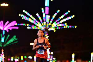 BIB: 41012
                            <button type="button" onclick="openModal(17983979)" class="btn btn-primary btn-sm float-right btn-popup" data-toggle="modal" data-target=".modal-high-quality">
                        <i class="fas fa-shopping-cart"></i> Add to Cart
                    </button>
                                            <button type="button" onclick="isThisMe(17983979, true)" class="btn btn-success btn-sm float-right btn-popup btn-isme hidden" data-toggle="tooltip" data-placement="bottom" title="นี่คือรูปของคุณใช่ไหม คลิกที่นี่เพื่อเอาเข้าอัลบั้ม">
                        <i class="fas fa-plus"></i> Add to album
                    </button>
                    <button type="button" onclick="isThisMe(17983979, false)" class="btn btn-warning btn-sm float-right btn-popup btn-isnotme hidden">
                        <i class="fas fa-ban"></i> Remove from album
                    </button>