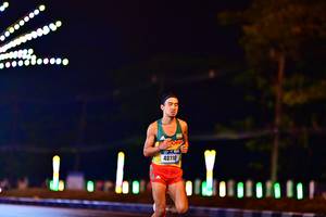 BIB: 40110
                            <button type="button" onclick="openModal(17984028)" class="btn btn-primary btn-sm float-right btn-popup" data-toggle="modal" data-target=".modal-high-quality">
                        <i class="fas fa-shopping-cart"></i> Add to Cart
                    </button>
                                            <button type="button" onclick="isThisMe(17984028, true)" class="btn btn-success btn-sm float-right btn-popup btn-isme hidden" data-toggle="tooltip" data-placement="bottom" title="นี่คือรูปของคุณใช่ไหม คลิกที่นี่เพื่อเอาเข้าอัลบั้ม">
                        <i class="fas fa-plus"></i> Add to album
                    </button>
                    <button type="button" onclick="isThisMe(17984028, false)" class="btn btn-warning btn-sm float-right btn-popup btn-isnotme hidden">
                        <i class="fas fa-ban"></i> Remove from album
                    </button>