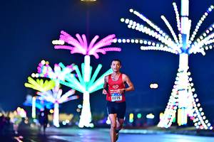 BIB: 41775
                            <button type="button" onclick="openModal(17984374)" class="btn btn-primary btn-sm float-right btn-popup" data-toggle="modal" data-target=".modal-high-quality">
                        <i class="fas fa-shopping-cart"></i> Add to Cart
                    </button>
                                            <button type="button" onclick="isThisMe(17984374, true)" class="btn btn-success btn-sm float-right btn-popup btn-isme hidden" data-toggle="tooltip" data-placement="bottom" title="นี่คือรูปของคุณใช่ไหม คลิกที่นี่เพื่อเอาเข้าอัลบั้ม">
                        <i class="fas fa-plus"></i> Add to album
                    </button>
                    <button type="button" onclick="isThisMe(17984374, false)" class="btn btn-warning btn-sm float-right btn-popup btn-isnotme hidden">
                        <i class="fas fa-ban"></i> Remove from album
                    </button>