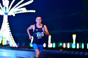 BIB: 41152
                            <button type="button" onclick="openModal(17983838)" class="btn btn-primary btn-sm float-right btn-popup" data-toggle="modal" data-target=".modal-high-quality">
                        <i class="fas fa-shopping-cart"></i> Add to Cart
                    </button>
                                            <button type="button" onclick="isThisMe(17983838, true)" class="btn btn-success btn-sm float-right btn-popup btn-isme hidden" data-toggle="tooltip" data-placement="bottom" title="นี่คือรูปของคุณใช่ไหม คลิกที่นี่เพื่อเอาเข้าอัลบั้ม">
                        <i class="fas fa-plus"></i> Add to album
                    </button>
                    <button type="button" onclick="isThisMe(17983838, false)" class="btn btn-warning btn-sm float-right btn-popup btn-isnotme hidden">
                        <i class="fas fa-ban"></i> Remove from album
                    </button>