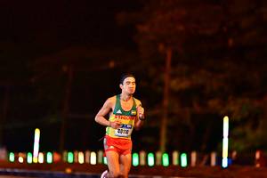 BIB: 40110
                            <button type="button" onclick="openModal(17984039)" class="btn btn-primary btn-sm float-right btn-popup" data-toggle="modal" data-target=".modal-high-quality">
                        <i class="fas fa-shopping-cart"></i> Add to Cart
                    </button>
                                            <button type="button" onclick="isThisMe(17984039, true)" class="btn btn-success btn-sm float-right btn-popup btn-isme hidden" data-toggle="tooltip" data-placement="bottom" title="นี่คือรูปของคุณใช่ไหม คลิกที่นี่เพื่อเอาเข้าอัลบั้ม">
                        <i class="fas fa-plus"></i> Add to album
                    </button>
                    <button type="button" onclick="isThisMe(17984039, false)" class="btn btn-warning btn-sm float-right btn-popup btn-isnotme hidden">
                        <i class="fas fa-ban"></i> Remove from album
                    </button>