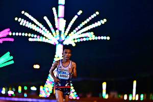 BIB: 40064
                            <button type="button" onclick="openModal(17983927)" class="btn btn-primary btn-sm float-right btn-popup" data-toggle="modal" data-target=".modal-high-quality">
                        <i class="fas fa-shopping-cart"></i> Add to Cart
                    </button>
                                            <button type="button" onclick="isThisMe(17983927, true)" class="btn btn-success btn-sm float-right btn-popup btn-isme hidden" data-toggle="tooltip" data-placement="bottom" title="นี่คือรูปของคุณใช่ไหม คลิกที่นี่เพื่อเอาเข้าอัลบั้ม">
                        <i class="fas fa-plus"></i> Add to album
                    </button>
                    <button type="button" onclick="isThisMe(17983927, false)" class="btn btn-warning btn-sm float-right btn-popup btn-isnotme hidden">
                        <i class="fas fa-ban"></i> Remove from album
                    </button>