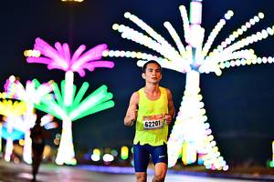 BIB: 62201
                            <button type="button" onclick="openModal(17984870)" class="btn btn-primary btn-sm float-right btn-popup" data-toggle="modal" data-target=".modal-high-quality">
                        <i class="fas fa-shopping-cart"></i> Add to Cart
                    </button>
                                            <button type="button" onclick="isThisMe(17984870, true)" class="btn btn-success btn-sm float-right btn-popup btn-isme hidden" data-toggle="tooltip" data-placement="bottom" title="นี่คือรูปของคุณใช่ไหม คลิกที่นี่เพื่อเอาเข้าอัลบั้ม">
                        <i class="fas fa-plus"></i> Add to album
                    </button>
                    <button type="button" onclick="isThisMe(17984870, false)" class="btn btn-warning btn-sm float-right btn-popup btn-isnotme hidden">
                        <i class="fas fa-ban"></i> Remove from album
                    </button>