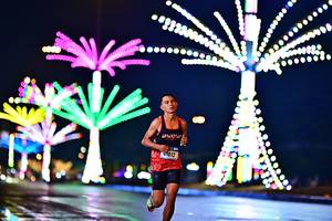 BIB: 012
                            <button type="button" onclick="openModal(17983958)" class="btn btn-primary btn-sm float-right btn-popup" data-toggle="modal" data-target=".modal-high-quality">
                        <i class="fas fa-shopping-cart"></i> Add to Cart
                    </button>
                                            <button type="button" onclick="isThisMe(17983958, true)" class="btn btn-success btn-sm float-right btn-popup btn-isme hidden" data-toggle="tooltip" data-placement="bottom" title="นี่คือรูปของคุณใช่ไหม คลิกที่นี่เพื่อเอาเข้าอัลบั้ม">
                        <i class="fas fa-plus"></i> Add to album
                    </button>
                    <button type="button" onclick="isThisMe(17983958, false)" class="btn btn-warning btn-sm float-right btn-popup btn-isnotme hidden">
                        <i class="fas fa-ban"></i> Remove from album
                    </button>