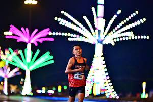 BIB: 41012
                            <button type="button" onclick="openModal(17983971)" class="btn btn-primary btn-sm float-right btn-popup" data-toggle="modal" data-target=".modal-high-quality">
                        <i class="fas fa-shopping-cart"></i> Add to Cart
                    </button>
                                            <button type="button" onclick="isThisMe(17983971, true)" class="btn btn-success btn-sm float-right btn-popup btn-isme hidden" data-toggle="tooltip" data-placement="bottom" title="นี่คือรูปของคุณใช่ไหม คลิกที่นี่เพื่อเอาเข้าอัลบั้ม">
                        <i class="fas fa-plus"></i> Add to album
                    </button>
                    <button type="button" onclick="isThisMe(17983971, false)" class="btn btn-warning btn-sm float-right btn-popup btn-isnotme hidden">
                        <i class="fas fa-ban"></i> Remove from album
                    </button>