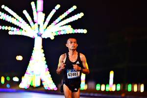 BIB: 62403
                            <button type="button" onclick="openModal(17983902)" class="btn btn-primary btn-sm float-right btn-popup" data-toggle="modal" data-target=".modal-high-quality">
                        <i class="fas fa-shopping-cart"></i> Add to Cart
                    </button>
                                            <button type="button" onclick="isThisMe(17983902, true)" class="btn btn-success btn-sm float-right btn-popup btn-isme hidden" data-toggle="tooltip" data-placement="bottom" title="นี่คือรูปของคุณใช่ไหม คลิกที่นี่เพื่อเอาเข้าอัลบั้ม">
                        <i class="fas fa-plus"></i> Add to album
                    </button>
                    <button type="button" onclick="isThisMe(17983902, false)" class="btn btn-warning btn-sm float-right btn-popup btn-isnotme hidden">
                        <i class="fas fa-ban"></i> Remove from album
                    </button>