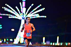 BIB: 000, 4059
                            <button type="button" onclick="openModal(17984109)" class="btn btn-primary btn-sm float-right btn-popup" data-toggle="modal" data-target=".modal-high-quality">
                        <i class="fas fa-shopping-cart"></i> Add to Cart
                    </button>
                                            <button type="button" onclick="isThisMe(17984109, true)" class="btn btn-success btn-sm float-right btn-popup btn-isme hidden" data-toggle="tooltip" data-placement="bottom" title="นี่คือรูปของคุณใช่ไหม คลิกที่นี่เพื่อเอาเข้าอัลบั้ม">
                        <i class="fas fa-plus"></i> Add to album
                    </button>
                    <button type="button" onclick="isThisMe(17984109, false)" class="btn btn-warning btn-sm float-right btn-popup btn-isnotme hidden">
                        <i class="fas fa-ban"></i> Remove from album
                    </button>