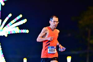 BIB: 4059
                            <button type="button" onclick="openModal(17984134)" class="btn btn-primary btn-sm float-right btn-popup" data-toggle="modal" data-target=".modal-high-quality">
                        <i class="fas fa-shopping-cart"></i> Add to Cart
                    </button>
                                            <button type="button" onclick="isThisMe(17984134, true)" class="btn btn-success btn-sm float-right btn-popup btn-isme hidden" data-toggle="tooltip" data-placement="bottom" title="นี่คือรูปของคุณใช่ไหม คลิกที่นี่เพื่อเอาเข้าอัลบั้ม">
                        <i class="fas fa-plus"></i> Add to album
                    </button>
                    <button type="button" onclick="isThisMe(17984134, false)" class="btn btn-warning btn-sm float-right btn-popup btn-isnotme hidden">
                        <i class="fas fa-ban"></i> Remove from album
                    </button>