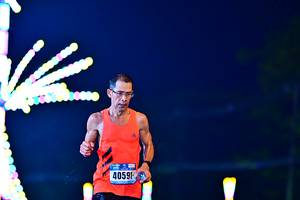 BIB: 40591
                            <button type="button" onclick="openModal(17984124)" class="btn btn-primary btn-sm float-right btn-popup" data-toggle="modal" data-target=".modal-high-quality">
                        <i class="fas fa-shopping-cart"></i> Add to Cart
                    </button>
                                            <button type="button" onclick="isThisMe(17984124, true)" class="btn btn-success btn-sm float-right btn-popup btn-isme hidden" data-toggle="tooltip" data-placement="bottom" title="นี่คือรูปของคุณใช่ไหม คลิกที่นี่เพื่อเอาเข้าอัลบั้ม">
                        <i class="fas fa-plus"></i> Add to album
                    </button>
                    <button type="button" onclick="isThisMe(17984124, false)" class="btn btn-warning btn-sm float-right btn-popup btn-isnotme hidden">
                        <i class="fas fa-ban"></i> Remove from album
                    </button>