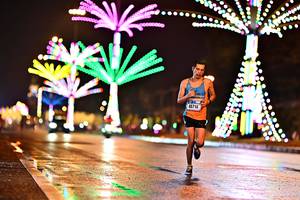 BIB: 40716
                            <button type="button" onclick="openModal(17984626)" class="btn btn-primary btn-sm float-right btn-popup" data-toggle="modal" data-target=".modal-high-quality">
                        <i class="fas fa-shopping-cart"></i> Add to Cart
                    </button>
                                            <button type="button" onclick="isThisMe(17984626, true)" class="btn btn-success btn-sm float-right btn-popup btn-isme hidden" data-toggle="tooltip" data-placement="bottom" title="นี่คือรูปของคุณใช่ไหม คลิกที่นี่เพื่อเอาเข้าอัลบั้ม">
                        <i class="fas fa-plus"></i> Add to album
                    </button>
                    <button type="button" onclick="isThisMe(17984626, false)" class="btn btn-warning btn-sm float-right btn-popup btn-isnotme hidden">
                        <i class="fas fa-ban"></i> Remove from album
                    </button>