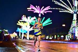 BIB: 41024
                            <button type="button" onclick="openModal(17984469)" class="btn btn-primary btn-sm float-right btn-popup" data-toggle="modal" data-target=".modal-high-quality">
                        <i class="fas fa-shopping-cart"></i> Add to Cart
                    </button>
                                            <button type="button" onclick="isThisMe(17984469, true)" class="btn btn-success btn-sm float-right btn-popup btn-isme hidden" data-toggle="tooltip" data-placement="bottom" title="นี่คือรูปของคุณใช่ไหม คลิกที่นี่เพื่อเอาเข้าอัลบั้ม">
                        <i class="fas fa-plus"></i> Add to album
                    </button>
                    <button type="button" onclick="isThisMe(17984469, false)" class="btn btn-warning btn-sm float-right btn-popup btn-isnotme hidden">
                        <i class="fas fa-ban"></i> Remove from album
                    </button>