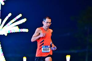 BIB: 4059
                            <button type="button" onclick="openModal(17984130)" class="btn btn-primary btn-sm float-right btn-popup" data-toggle="modal" data-target=".modal-high-quality">
                        <i class="fas fa-shopping-cart"></i> Add to Cart
                    </button>
                                            <button type="button" onclick="isThisMe(17984130, true)" class="btn btn-success btn-sm float-right btn-popup btn-isme hidden" data-toggle="tooltip" data-placement="bottom" title="นี่คือรูปของคุณใช่ไหม คลิกที่นี่เพื่อเอาเข้าอัลบั้ม">
                        <i class="fas fa-plus"></i> Add to album
                    </button>
                    <button type="button" onclick="isThisMe(17984130, false)" class="btn btn-warning btn-sm float-right btn-popup btn-isnotme hidden">
                        <i class="fas fa-ban"></i> Remove from album
                    </button>