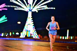 BIB: 44712
                            <button type="button" onclick="openModal(17984728)" class="btn btn-primary btn-sm float-right btn-popup" data-toggle="modal" data-target=".modal-high-quality">
                        <i class="fas fa-shopping-cart"></i> Add to Cart
                    </button>
                                            <button type="button" onclick="isThisMe(17984728, true)" class="btn btn-success btn-sm float-right btn-popup btn-isme hidden" data-toggle="tooltip" data-placement="bottom" title="นี่คือรูปของคุณใช่ไหม คลิกที่นี่เพื่อเอาเข้าอัลบั้ม">
                        <i class="fas fa-plus"></i> Add to album
                    </button>
                    <button type="button" onclick="isThisMe(17984728, false)" class="btn btn-warning btn-sm float-right btn-popup btn-isnotme hidden">
                        <i class="fas fa-ban"></i> Remove from album
                    </button>