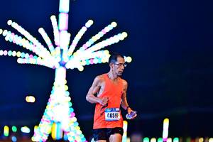 BIB: 4059
                            <button type="button" onclick="openModal(17984116)" class="btn btn-primary btn-sm float-right btn-popup" data-toggle="modal" data-target=".modal-high-quality">
                        <i class="fas fa-shopping-cart"></i> Add to Cart
                    </button>
                                            <button type="button" onclick="isThisMe(17984116, true)" class="btn btn-success btn-sm float-right btn-popup btn-isme hidden" data-toggle="tooltip" data-placement="bottom" title="นี่คือรูปของคุณใช่ไหม คลิกที่นี่เพื่อเอาเข้าอัลบั้ม">
                        <i class="fas fa-plus"></i> Add to album
                    </button>
                    <button type="button" onclick="isThisMe(17984116, false)" class="btn btn-warning btn-sm float-right btn-popup btn-isnotme hidden">
                        <i class="fas fa-ban"></i> Remove from album
                    </button>