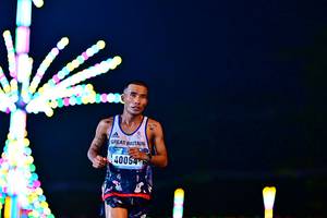 BIB: 40064
                            <button type="button" onclick="openModal(17983945)" class="btn btn-primary btn-sm float-right btn-popup" data-toggle="modal" data-target=".modal-high-quality">
                        <i class="fas fa-shopping-cart"></i> Add to Cart
                    </button>
                                            <button type="button" onclick="isThisMe(17983945, true)" class="btn btn-success btn-sm float-right btn-popup btn-isme hidden" data-toggle="tooltip" data-placement="bottom" title="นี่คือรูปของคุณใช่ไหม คลิกที่นี่เพื่อเอาเข้าอัลบั้ม">
                        <i class="fas fa-plus"></i> Add to album
                    </button>
                    <button type="button" onclick="isThisMe(17983945, false)" class="btn btn-warning btn-sm float-right btn-popup btn-isnotme hidden">
                        <i class="fas fa-ban"></i> Remove from album
                    </button>