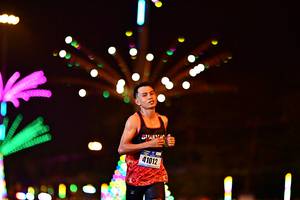 BIB: 41012
                            <button type="button" onclick="openModal(17983995)" class="btn btn-primary btn-sm float-right btn-popup" data-toggle="modal" data-target=".modal-high-quality">
                        <i class="fas fa-shopping-cart"></i> Add to Cart
                    </button>
                                            <button type="button" onclick="isThisMe(17983995, true)" class="btn btn-success btn-sm float-right btn-popup btn-isme hidden" data-toggle="tooltip" data-placement="bottom" title="นี่คือรูปของคุณใช่ไหม คลิกที่นี่เพื่อเอาเข้าอัลบั้ม">
                        <i class="fas fa-plus"></i> Add to album
                    </button>
                    <button type="button" onclick="isThisMe(17983995, false)" class="btn btn-warning btn-sm float-right btn-popup btn-isnotme hidden">
                        <i class="fas fa-ban"></i> Remove from album
                    </button>