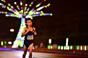 BIB: 62403
                            <button type="button" onclick="openModal(17983890)" class="btn btn-primary btn-sm float-right btn-popup" data-toggle="modal" data-target=".modal-high-quality">
                        <i class="fas fa-shopping-cart"></i> Add to Cart
                    </button>
                                            <button type="button" onclick="isThisMe(17983890, true)" class="btn btn-success btn-sm float-right btn-popup btn-isme hidden" data-toggle="tooltip" data-placement="bottom" title="นี่คือรูปของคุณใช่ไหม คลิกที่นี่เพื่อเอาเข้าอัลบั้ม">
                        <i class="fas fa-plus"></i> Add to album
                    </button>
                    <button type="button" onclick="isThisMe(17983890, false)" class="btn btn-warning btn-sm float-right btn-popup btn-isnotme hidden">
                        <i class="fas fa-ban"></i> Remove from album
                    </button>