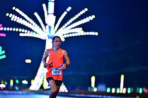 BIB: 000, 40591
                            <button type="button" onclick="openModal(17984093)" class="btn btn-primary btn-sm float-right btn-popup" data-toggle="modal" data-target=".modal-high-quality">
                        <i class="fas fa-shopping-cart"></i> Add to Cart
                    </button>
                                            <button type="button" onclick="isThisMe(17984093, true)" class="btn btn-success btn-sm float-right btn-popup btn-isme hidden" data-toggle="tooltip" data-placement="bottom" title="นี่คือรูปของคุณใช่ไหม คลิกที่นี่เพื่อเอาเข้าอัลบั้ม">
                        <i class="fas fa-plus"></i> Add to album
                    </button>
                    <button type="button" onclick="isThisMe(17984093, false)" class="btn btn-warning btn-sm float-right btn-popup btn-isnotme hidden">
                        <i class="fas fa-ban"></i> Remove from album
                    </button>