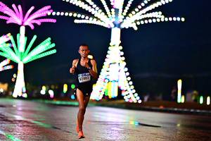 BIB: 62403
                            <button type="button" onclick="openModal(17983864)" class="btn btn-primary btn-sm float-right btn-popup" data-toggle="modal" data-target=".modal-high-quality">
                        <i class="fas fa-shopping-cart"></i> Add to Cart
                    </button>
                                            <button type="button" onclick="isThisMe(17983864, true)" class="btn btn-success btn-sm float-right btn-popup btn-isme hidden" data-toggle="tooltip" data-placement="bottom" title="นี่คือรูปของคุณใช่ไหม คลิกที่นี่เพื่อเอาเข้าอัลบั้ม">
                        <i class="fas fa-plus"></i> Add to album
                    </button>
                    <button type="button" onclick="isThisMe(17983864, false)" class="btn btn-warning btn-sm float-right btn-popup btn-isnotme hidden">
                        <i class="fas fa-ban"></i> Remove from album
                    </button>