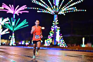 BIB: 40591
                            <button type="button" onclick="openModal(17984065)" class="btn btn-primary btn-sm float-right btn-popup" data-toggle="modal" data-target=".modal-high-quality">
                        <i class="fas fa-shopping-cart"></i> Add to Cart
                    </button>
                                            <button type="button" onclick="isThisMe(17984065, true)" class="btn btn-success btn-sm float-right btn-popup btn-isme hidden" data-toggle="tooltip" data-placement="bottom" title="นี่คือรูปของคุณใช่ไหม คลิกที่นี่เพื่อเอาเข้าอัลบั้ม">
                        <i class="fas fa-plus"></i> Add to album
                    </button>
                    <button type="button" onclick="isThisMe(17984065, false)" class="btn btn-warning btn-sm float-right btn-popup btn-isnotme hidden">
                        <i class="fas fa-ban"></i> Remove from album
                    </button>