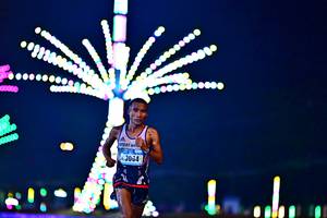 BIB: 00000, 064
                            <button type="button" onclick="openModal(17983928)" class="btn btn-primary btn-sm float-right btn-popup" data-toggle="modal" data-target=".modal-high-quality">
                        <i class="fas fa-shopping-cart"></i> Add to Cart
                    </button>
                                            <button type="button" onclick="isThisMe(17983928, true)" class="btn btn-success btn-sm float-right btn-popup btn-isme hidden" data-toggle="tooltip" data-placement="bottom" title="นี่คือรูปของคุณใช่ไหม คลิกที่นี่เพื่อเอาเข้าอัลบั้ม">
                        <i class="fas fa-plus"></i> Add to album
                    </button>
                    <button type="button" onclick="isThisMe(17983928, false)" class="btn btn-warning btn-sm float-right btn-popup btn-isnotme hidden">
                        <i class="fas fa-ban"></i> Remove from album
                    </button>