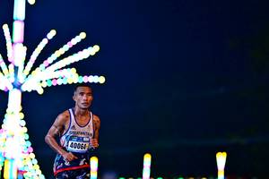 BIB: 40064
                            <button type="button" onclick="openModal(17983942)" class="btn btn-primary btn-sm float-right btn-popup" data-toggle="modal" data-target=".modal-high-quality">
                        <i class="fas fa-shopping-cart"></i> Add to Cart
                    </button>
                                            <button type="button" onclick="isThisMe(17983942, true)" class="btn btn-success btn-sm float-right btn-popup btn-isme hidden" data-toggle="tooltip" data-placement="bottom" title="นี่คือรูปของคุณใช่ไหม คลิกที่นี่เพื่อเอาเข้าอัลบั้ม">
                        <i class="fas fa-plus"></i> Add to album
                    </button>
                    <button type="button" onclick="isThisMe(17983942, false)" class="btn btn-warning btn-sm float-right btn-popup btn-isnotme hidden">
                        <i class="fas fa-ban"></i> Remove from album
                    </button>