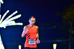 BIB: 40591
                            <button type="button" onclick="openModal(17984126)" class="btn btn-primary btn-sm float-right btn-popup" data-toggle="modal" data-target=".modal-high-quality">
                        <i class="fas fa-shopping-cart"></i> Add to Cart
                    </button>
                                            <button type="button" onclick="isThisMe(17984126, true)" class="btn btn-success btn-sm float-right btn-popup btn-isme hidden" data-toggle="tooltip" data-placement="bottom" title="นี่คือรูปของคุณใช่ไหม คลิกที่นี่เพื่อเอาเข้าอัลบั้ม">
                        <i class="fas fa-plus"></i> Add to album
                    </button>
                    <button type="button" onclick="isThisMe(17984126, false)" class="btn btn-warning btn-sm float-right btn-popup btn-isnotme hidden">
                        <i class="fas fa-ban"></i> Remove from album
                    </button>