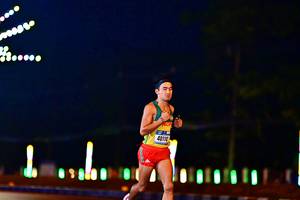 BIB: 40110
                            <button type="button" onclick="openModal(17984036)" class="btn btn-primary btn-sm float-right btn-popup" data-toggle="modal" data-target=".modal-high-quality">
                        <i class="fas fa-shopping-cart"></i> Add to Cart
                    </button>
                                            <button type="button" onclick="isThisMe(17984036, true)" class="btn btn-success btn-sm float-right btn-popup btn-isme hidden" data-toggle="tooltip" data-placement="bottom" title="นี่คือรูปของคุณใช่ไหม คลิกที่นี่เพื่อเอาเข้าอัลบั้ม">
                        <i class="fas fa-plus"></i> Add to album
                    </button>
                    <button type="button" onclick="isThisMe(17984036, false)" class="btn btn-warning btn-sm float-right btn-popup btn-isnotme hidden">
                        <i class="fas fa-ban"></i> Remove from album
                    </button>