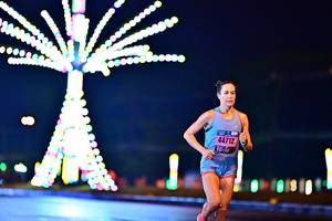 BIB: 44712
                            <button type="button" onclick="openModal(17984733)" class="btn btn-primary btn-sm float-right btn-popup" data-toggle="modal" data-target=".modal-high-quality">
                        <i class="fas fa-shopping-cart"></i> Add to Cart
                    </button>
                                            <button type="button" onclick="isThisMe(17984733, true)" class="btn btn-success btn-sm float-right btn-popup btn-isme hidden" data-toggle="tooltip" data-placement="bottom" title="นี่คือรูปของคุณใช่ไหม คลิกที่นี่เพื่อเอาเข้าอัลบั้ม">
                        <i class="fas fa-plus"></i> Add to album
                    </button>
                    <button type="button" onclick="isThisMe(17984733, false)" class="btn btn-warning btn-sm float-right btn-popup btn-isnotme hidden">
                        <i class="fas fa-ban"></i> Remove from album
                    </button>