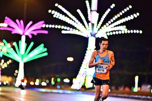BIB: 40716
                            <button type="button" onclick="openModal(17984649)" class="btn btn-primary btn-sm float-right btn-popup" data-toggle="modal" data-target=".modal-high-quality">
                        <i class="fas fa-shopping-cart"></i> Add to Cart
                    </button>
                                            <button type="button" onclick="isThisMe(17984649, true)" class="btn btn-success btn-sm float-right btn-popup btn-isme hidden" data-toggle="tooltip" data-placement="bottom" title="นี่คือรูปของคุณใช่ไหม คลิกที่นี่เพื่อเอาเข้าอัลบั้ม">
                        <i class="fas fa-plus"></i> Add to album
                    </button>
                    <button type="button" onclick="isThisMe(17984649, false)" class="btn btn-warning btn-sm float-right btn-popup btn-isnotme hidden">
                        <i class="fas fa-ban"></i> Remove from album
                    </button>