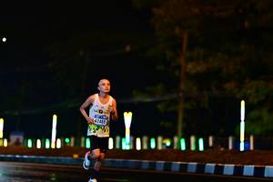 BIB: 62402
                            <button type="button" onclick="openModal(17983905)" class="btn btn-primary btn-sm float-right btn-popup" data-toggle="modal" data-target=".modal-high-quality">
                        <i class="fas fa-shopping-cart"></i> Add to Cart
                    </button>
                                            <button type="button" onclick="isThisMe(17983905, true)" class="btn btn-success btn-sm float-right btn-popup btn-isme hidden" data-toggle="tooltip" data-placement="bottom" title="นี่คือรูปของคุณใช่ไหม คลิกที่นี่เพื่อเอาเข้าอัลบั้ม">
                        <i class="fas fa-plus"></i> Add to album
                    </button>
                    <button type="button" onclick="isThisMe(17983905, false)" class="btn btn-warning btn-sm float-right btn-popup btn-isnotme hidden">
                        <i class="fas fa-ban"></i> Remove from album
                    </button>