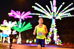 BIB: 62201
                            <button type="button" onclick="openModal(17984871)" class="btn btn-primary btn-sm float-right btn-popup" data-toggle="modal" data-target=".modal-high-quality">
                        <i class="fas fa-shopping-cart"></i> Add to Cart
                    </button>
                                            <button type="button" onclick="isThisMe(17984871, true)" class="btn btn-success btn-sm float-right btn-popup btn-isme hidden" data-toggle="tooltip" data-placement="bottom" title="นี่คือรูปของคุณใช่ไหม คลิกที่นี่เพื่อเอาเข้าอัลบั้ม">
                        <i class="fas fa-plus"></i> Add to album
                    </button>
                    <button type="button" onclick="isThisMe(17984871, false)" class="btn btn-warning btn-sm float-right btn-popup btn-isnotme hidden">
                        <i class="fas fa-ban"></i> Remove from album
                    </button>