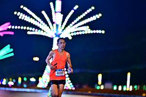 BIB: 000, 40591
                            <button type="button" onclick="openModal(17984087)" class="btn btn-primary btn-sm float-right btn-popup" data-toggle="modal" data-target=".modal-high-quality">
                        <i class="fas fa-shopping-cart"></i> Add to Cart
                    </button>
                                            <button type="button" onclick="isThisMe(17984087, true)" class="btn btn-success btn-sm float-right btn-popup btn-isme hidden" data-toggle="tooltip" data-placement="bottom" title="นี่คือรูปของคุณใช่ไหม คลิกที่นี่เพื่อเอาเข้าอัลบั้ม">
                        <i class="fas fa-plus"></i> Add to album
                    </button>
                    <button type="button" onclick="isThisMe(17984087, false)" class="btn btn-warning btn-sm float-right btn-popup btn-isnotme hidden">
                        <i class="fas fa-ban"></i> Remove from album
                    </button>