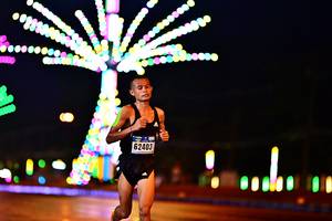 BIB: 62403
                            <button type="button" onclick="openModal(17983893)" class="btn btn-primary btn-sm float-right btn-popup" data-toggle="modal" data-target=".modal-high-quality">
                        <i class="fas fa-shopping-cart"></i> Add to Cart
                    </button>
                                            <button type="button" onclick="isThisMe(17983893, true)" class="btn btn-success btn-sm float-right btn-popup btn-isme hidden" data-toggle="tooltip" data-placement="bottom" title="นี่คือรูปของคุณใช่ไหม คลิกที่นี่เพื่อเอาเข้าอัลบั้ม">
                        <i class="fas fa-plus"></i> Add to album
                    </button>
                    <button type="button" onclick="isThisMe(17983893, false)" class="btn btn-warning btn-sm float-right btn-popup btn-isnotme hidden">
                        <i class="fas fa-ban"></i> Remove from album
                    </button>